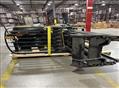 Used Forklifts